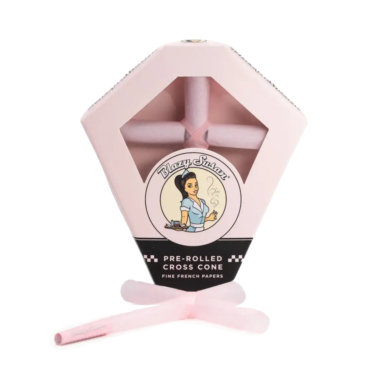 https://dnfbqhh6e48qy.cloudfront.net/public/wisemen-wholesale/products/FDXGBV17779113149452026-05-04 16:14:58nbo04.png